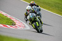 Oulton-Park-21st-March-2020;PJ-Motorsport-Photography-2020;anglesey;brands-hatch;cadwell-park;croft;donington-park;enduro-digital-images;event-digital-images;eventdigitalimages;mallory;no-limits;oulton-park;peter-wileman-photography;racing-digital-images;silverstone;snetterton;trackday-digital-images;trackday-photos;vmcc-banbury-run;welsh-2-day-enduro
